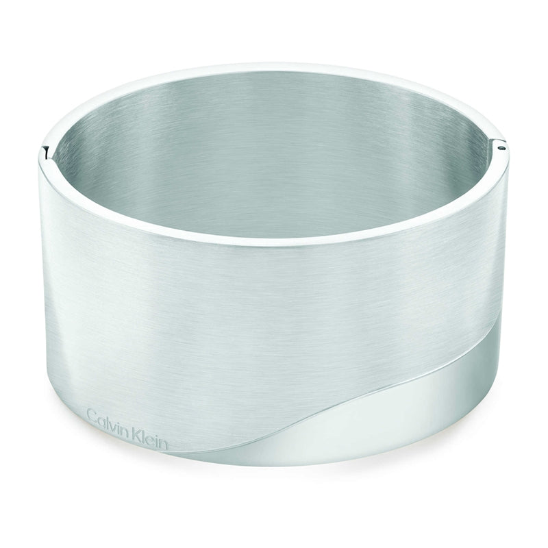 CALVIN KLEIN 1681293 — Ansicht 1