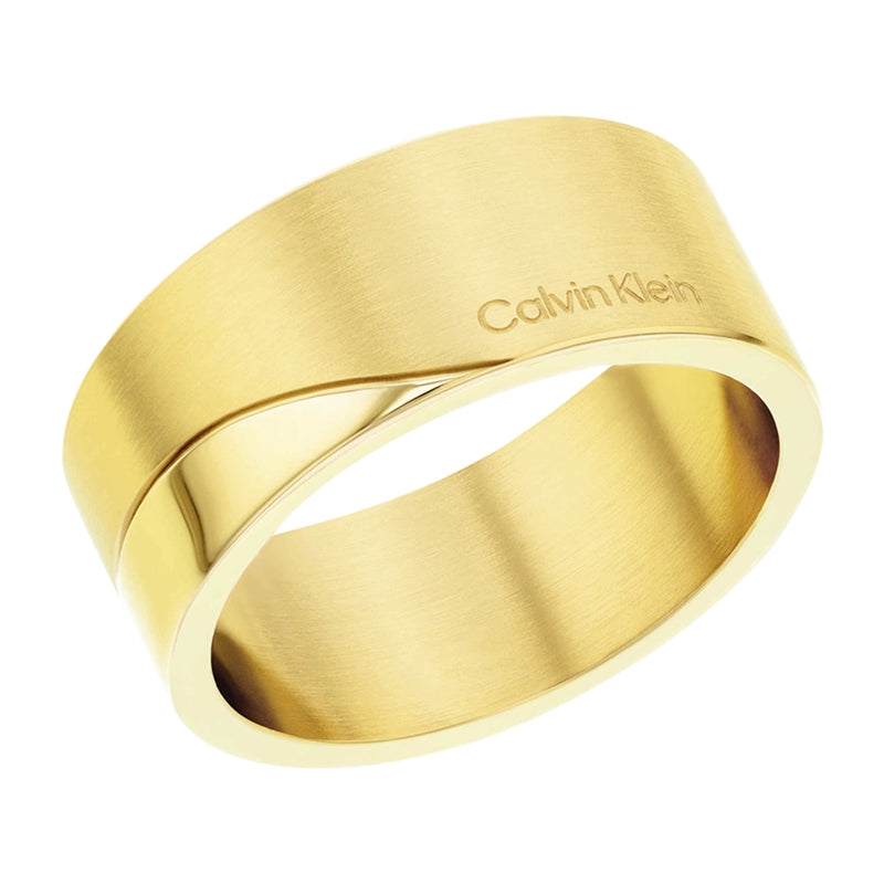 CALVIN KLEIN 1681298 — Ansicht 1