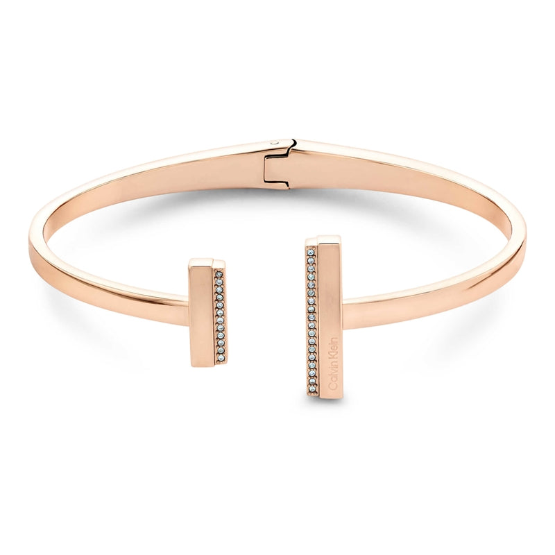 CALVIN KLEIN 1681303 — Ansicht 1