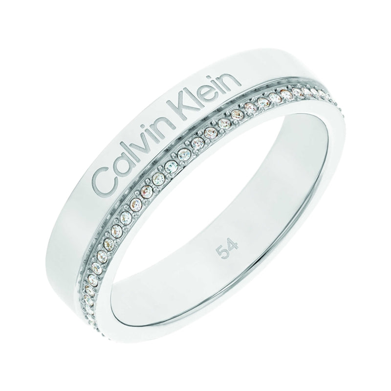 CALVIN KLEIN 1681307 — Ansicht 1