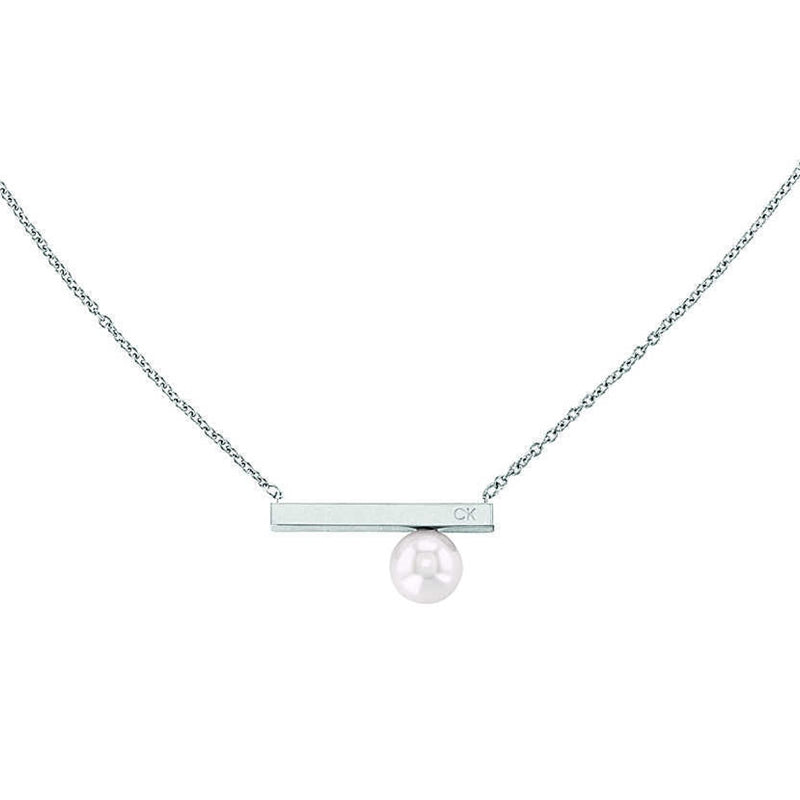 CALVIN KLEIN 1681319 — Ansicht 1
