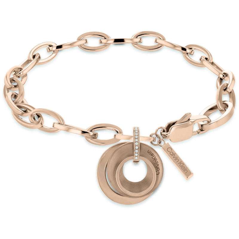 CALVIN KLEIN 1681324 — Ansicht 1