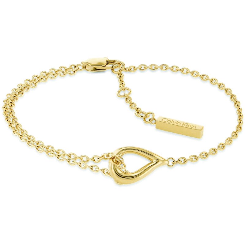 CALVIN KLEIN 1681348 — Ansicht 1