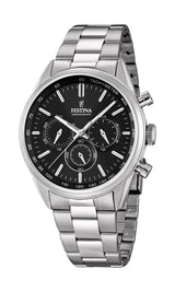 FESTINA 16820_4 — Ansicht 1