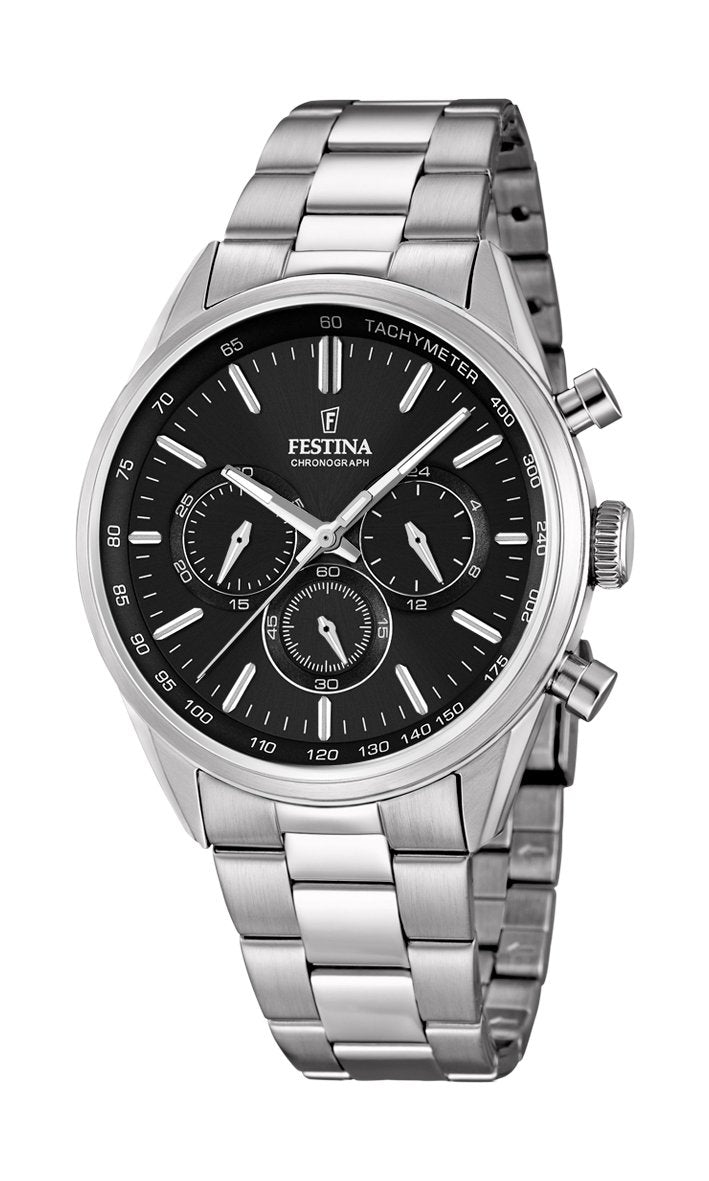 FESTINA 16820_4 — Ansicht 1