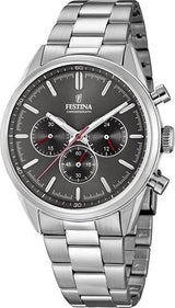 FESTINA 16820_7 — Ansicht 1