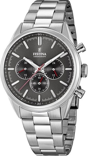 FESTINA 16820_7 — Ansicht 1