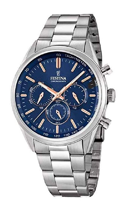 FESTINA 16820_A — Ansicht 1