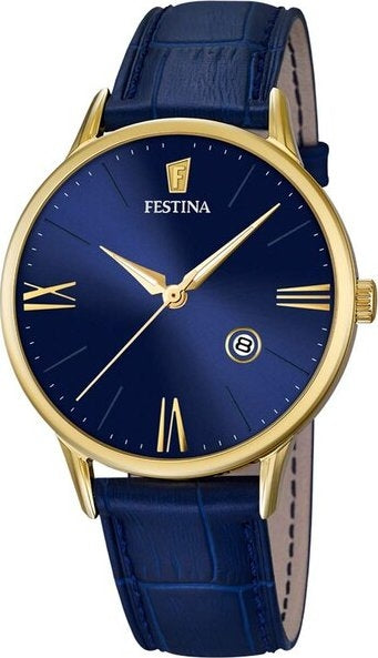 FESTINA 16825_3 — Ansicht 1