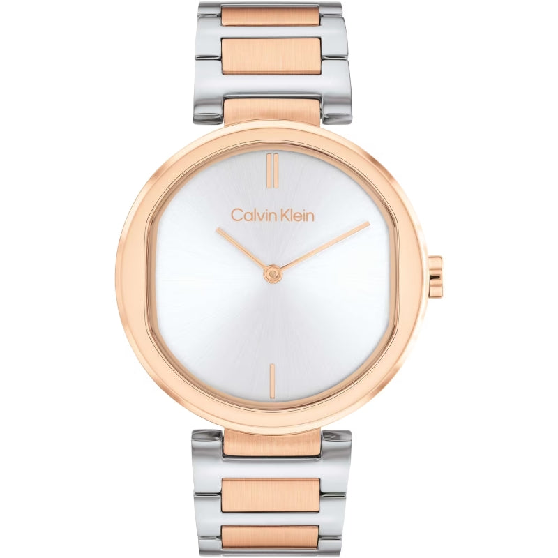 CALVIN KLEIN 1685213 — Ansicht 1