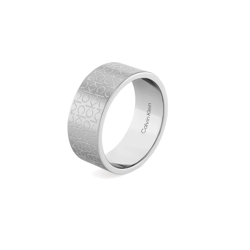 CALVIN KLEIN 1685820 — Ansicht 1