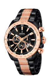 FESTINA 16888_1 — Ansicht 1