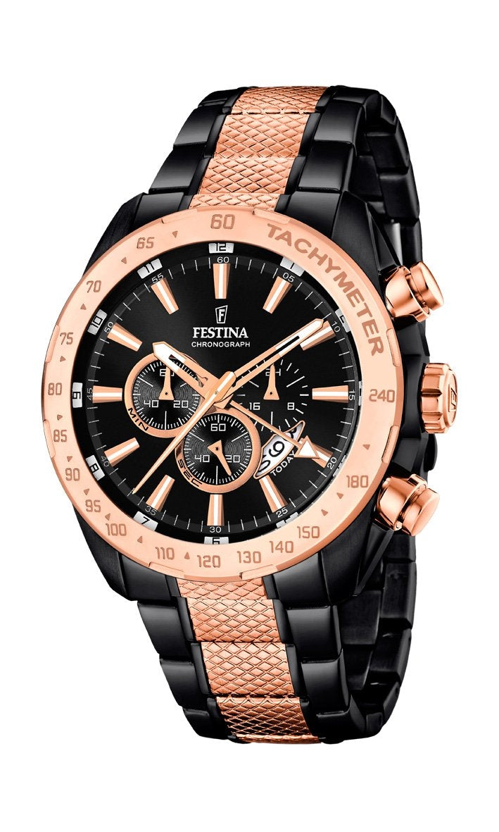 FESTINA 16888_1 — Ansicht 1