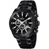 FESTINA 16889_1 — Ansicht 1