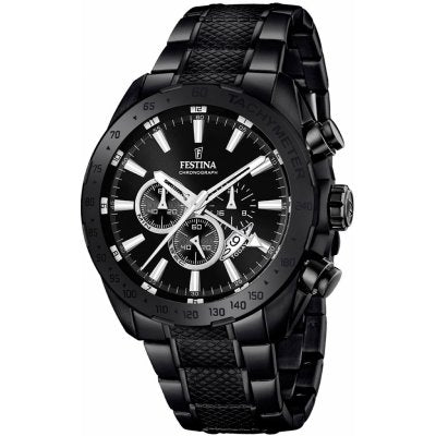 FESTINA 16889_1 — Ansicht 1