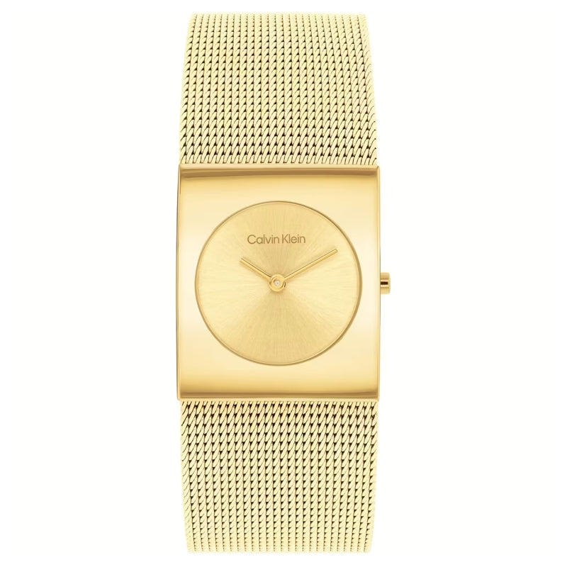 CALVIN KLEIN 1693551 — Ansicht 1