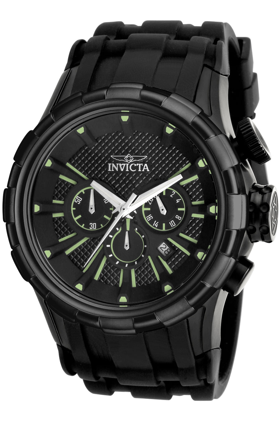 INVICTA 16974 — Ansicht 1