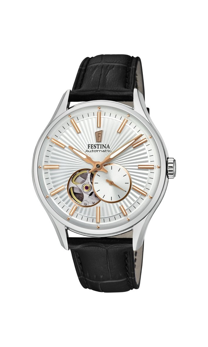 FESTINA 16975_1 — Ansicht 1