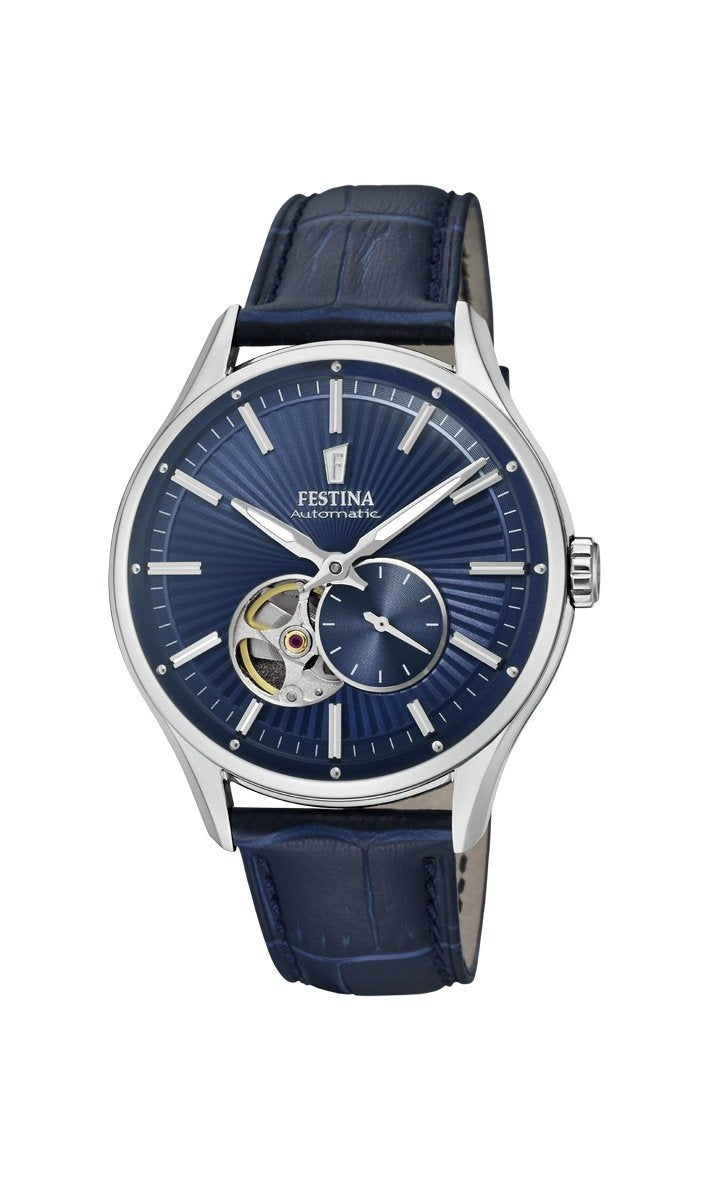 FESTINA 16975_2 — Ansicht 1