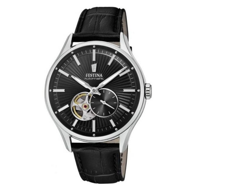 FESTINA 16975_3 — Ansicht 1