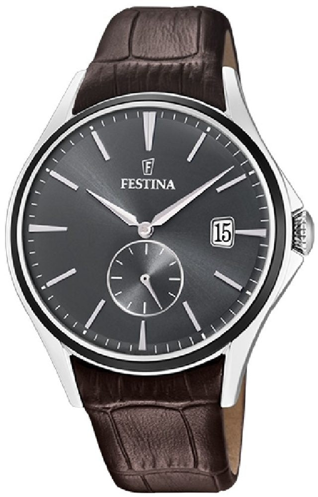 FESTINA 16980_C — Ansicht 1