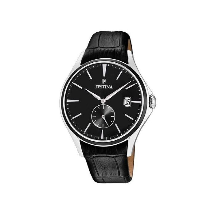 FESTINA 16980_D — Ansicht 1