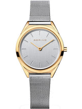 BERING 17031-010 — Ansicht 1
