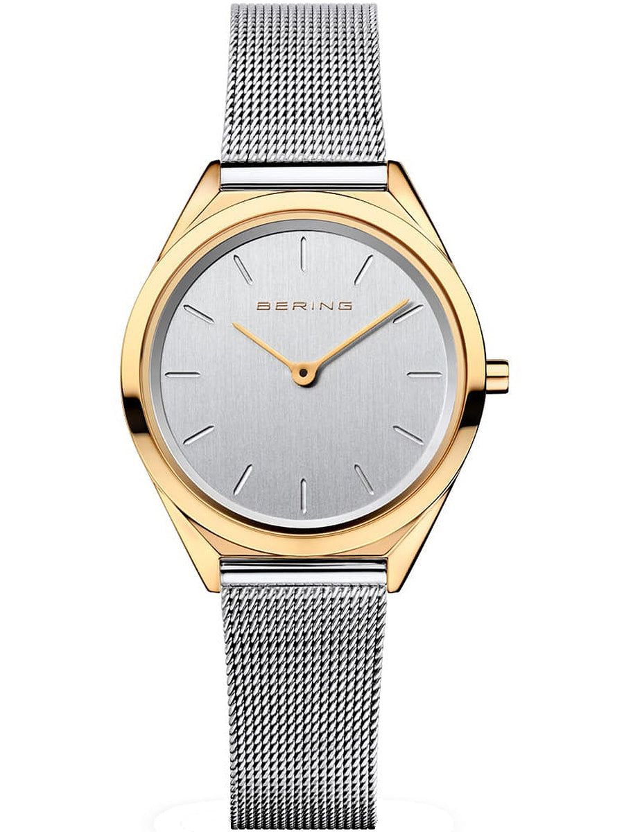 BERING 17031-010 — Ansicht 1