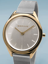 BERING 17031-010 — Ansicht 2