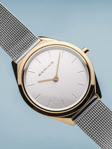 BERING 17031-010 — Ansicht 3