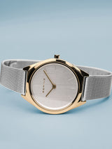 BERING 17031-010 — Ansicht 4