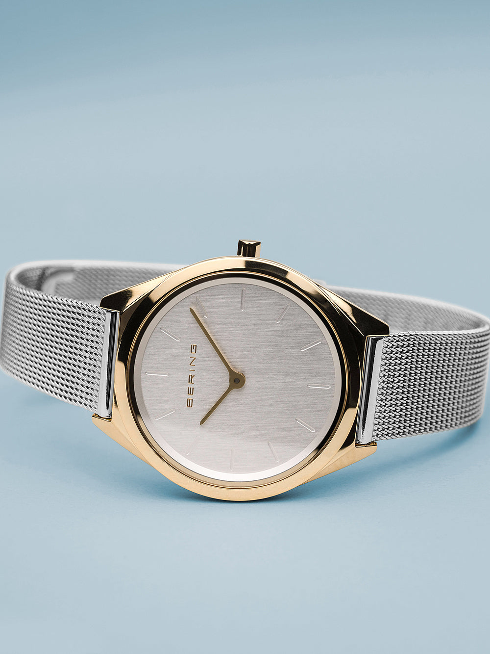 BERING 17031-010 — Ansicht 4