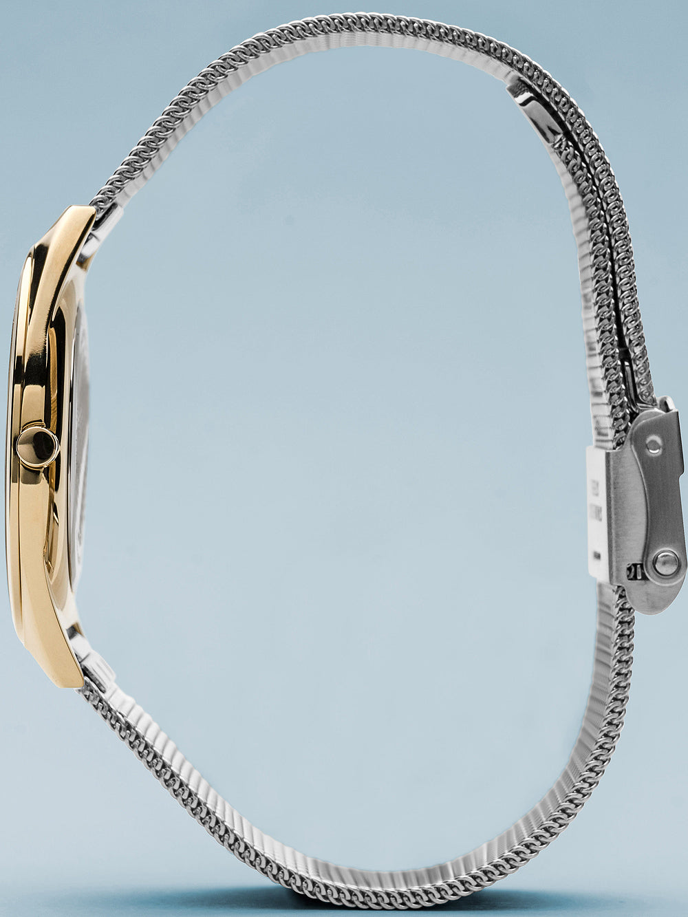 BERING 17031-010 — Ansicht 5