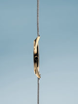 BERING 17031-010 — Ansicht 6