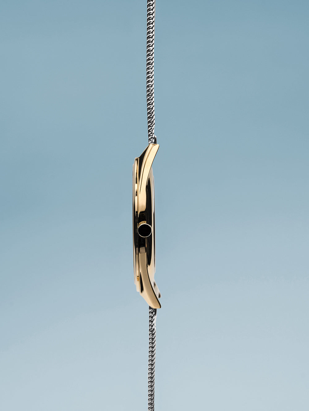 BERING 17031-010 — Ansicht 6