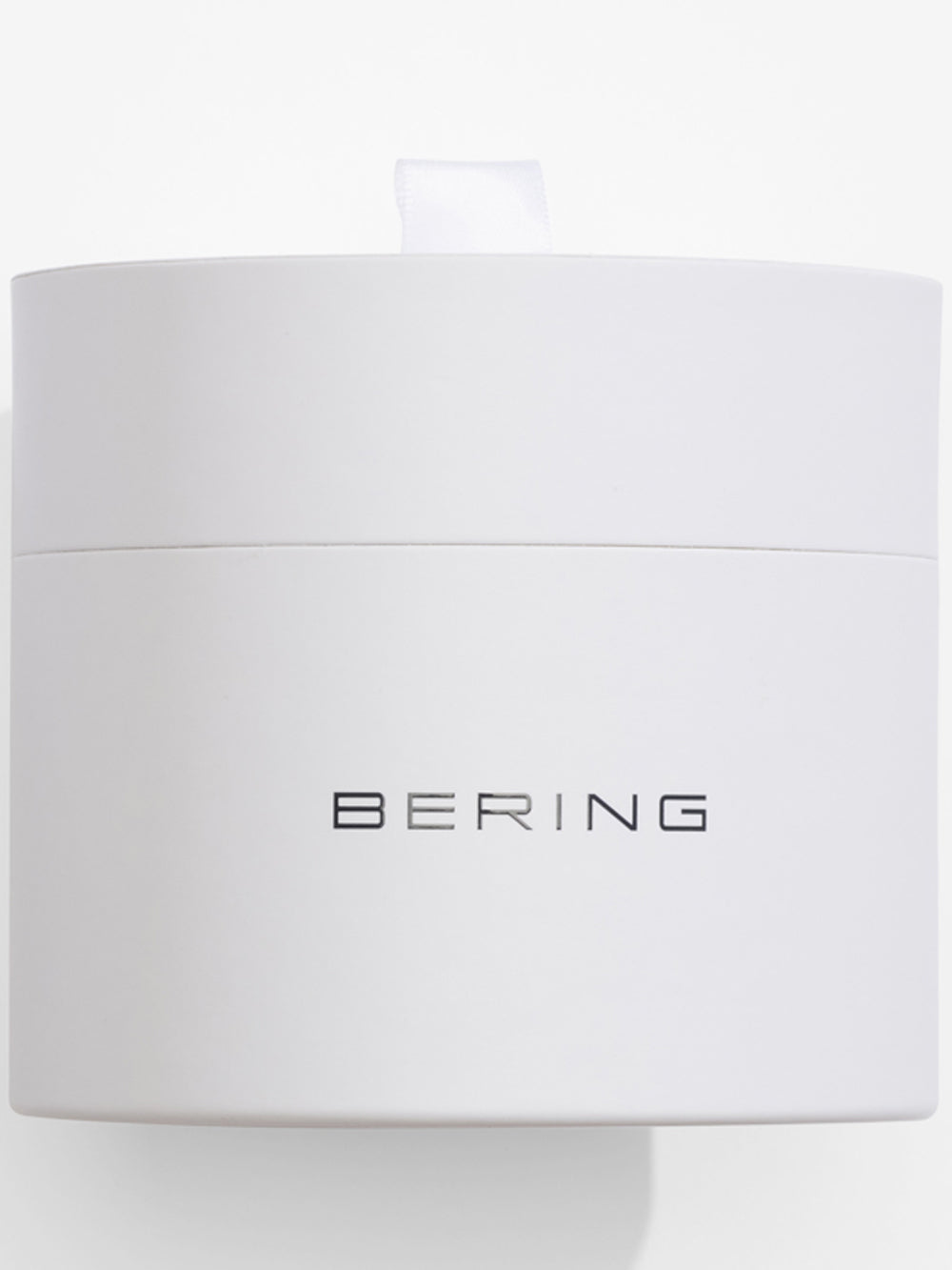 BERING 17031-010 — Ansicht 7