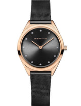 BERING 17031-162 — Ansicht 1