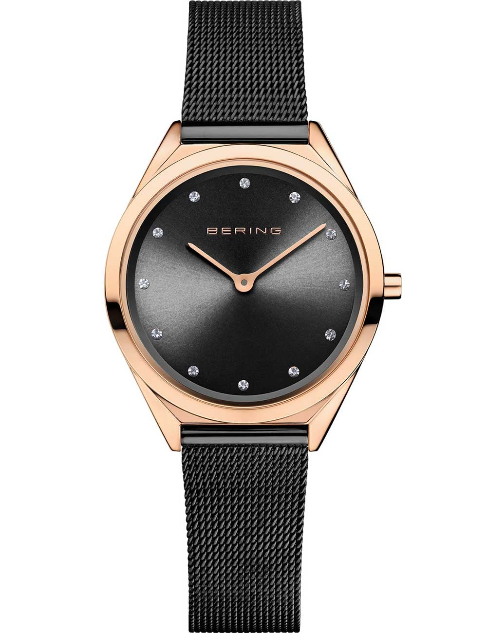 BERING 17031-162 — Ansicht 1