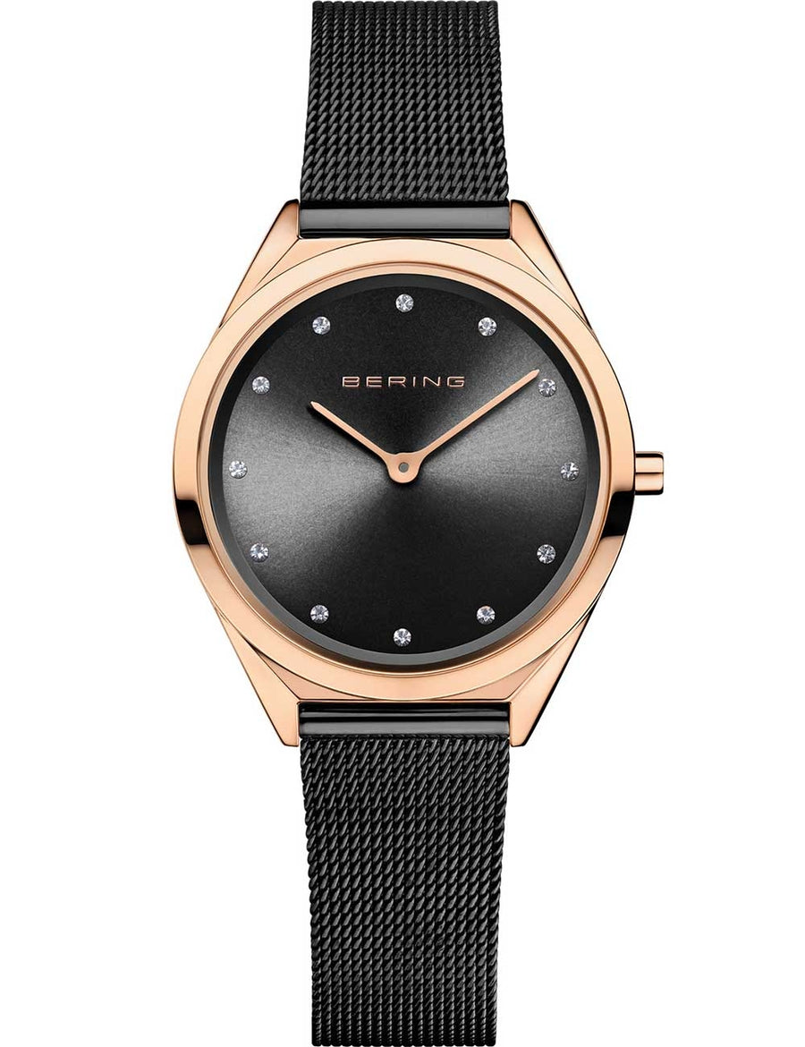 BERING 17031-162 — Ansicht 1