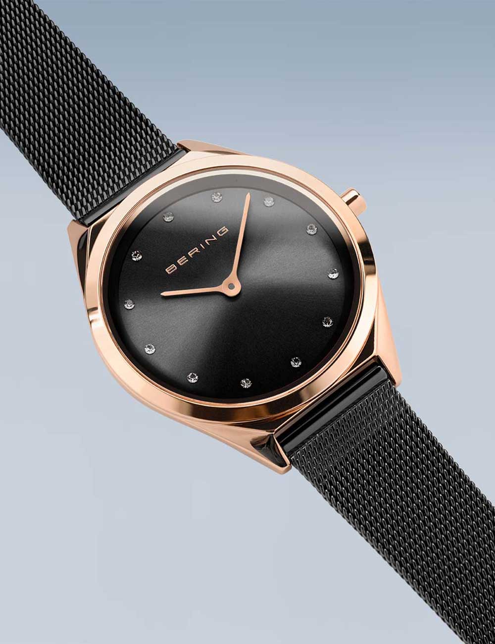 BERING 17031-162 — Ansicht 3