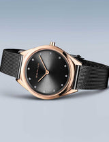 BERING 17031-162 — Ansicht 4