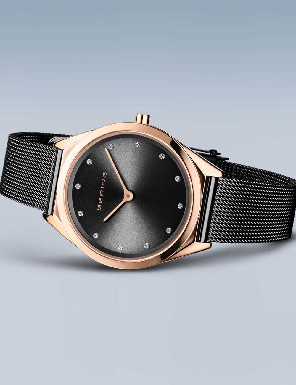 BERING 17031-162 — Ansicht 4