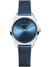 BERING 17031-307 — Ansicht 1