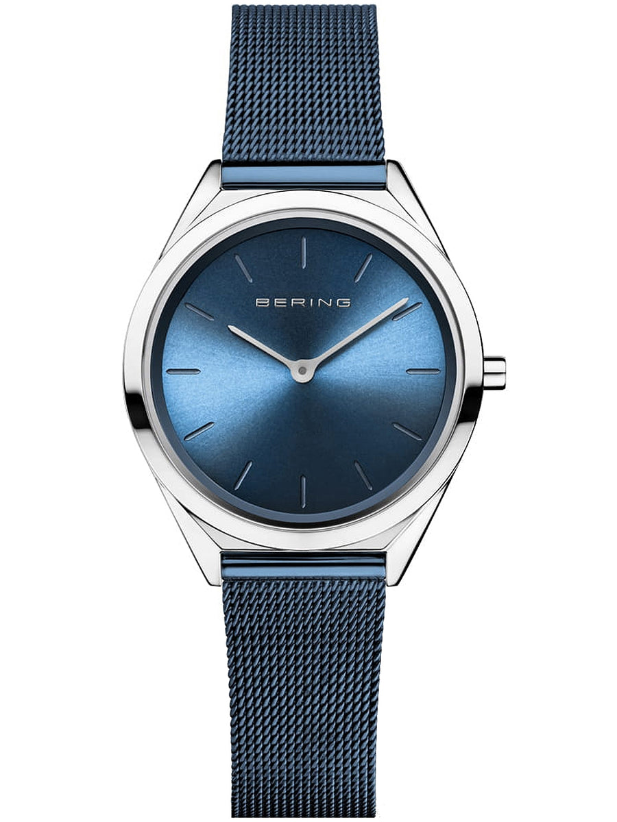 BERING 17031-307 — Ansicht 1