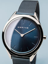 BERING 17031-307 — Ansicht 2
