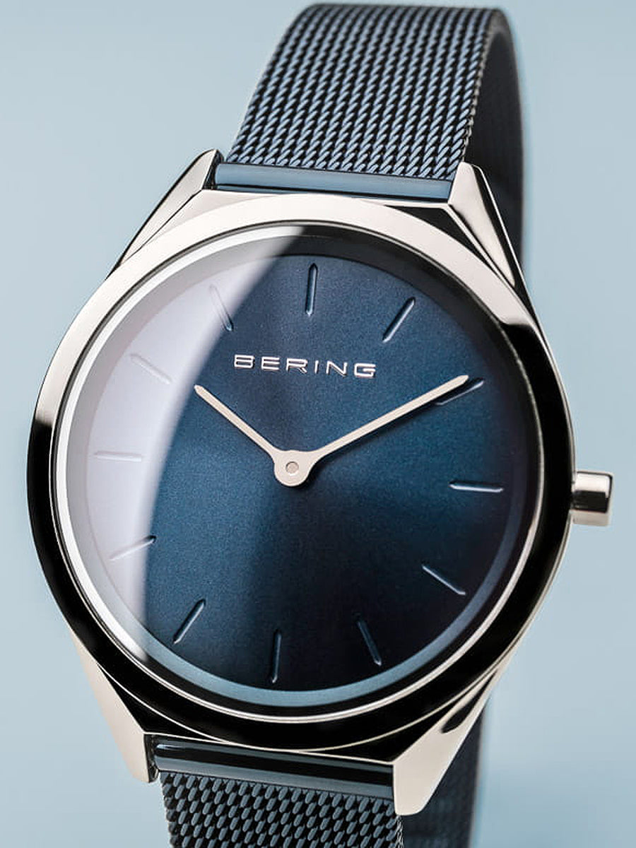 BERING 17031-307 — Ansicht 2
