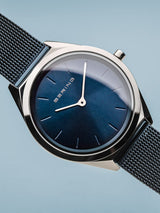 BERING 17031-307 — Ansicht 3