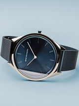 BERING 17031-307 — Ansicht 4