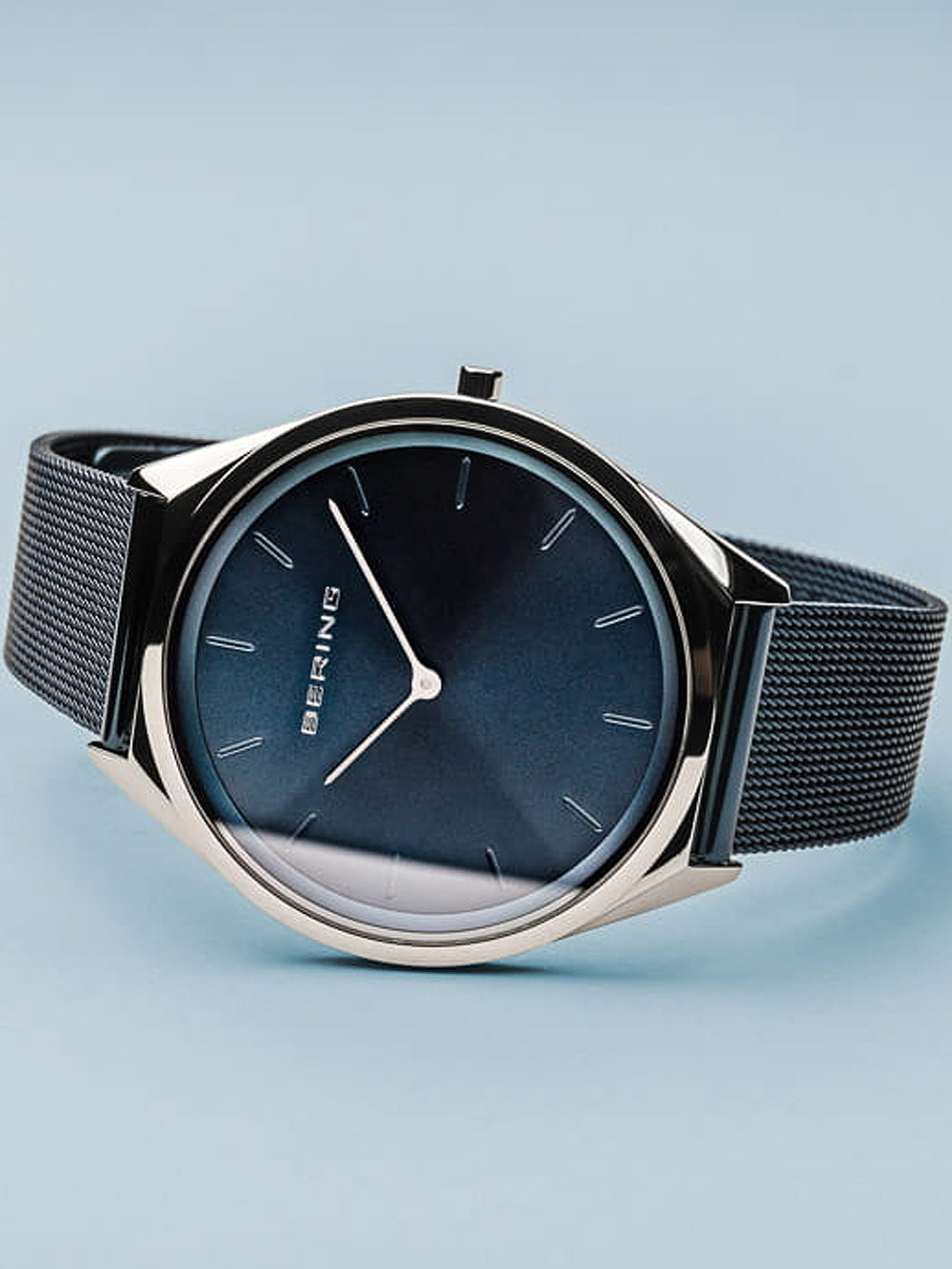BERING 17031-307 — Ansicht 4