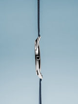BERING 17031-307 — Ansicht 5